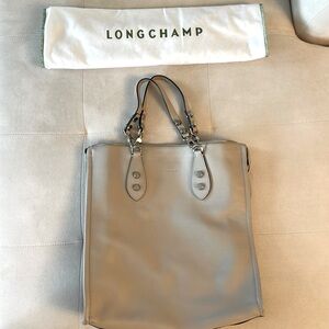 Longchamp bag
